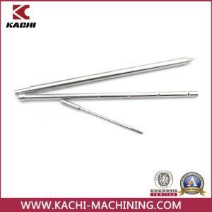 High Quality CNC Machining Machine Part From Kachi for Medical Device