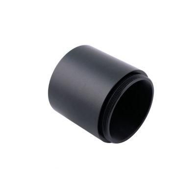Customized Metal Processing Front Wheel Hub for Bikes with High Precision