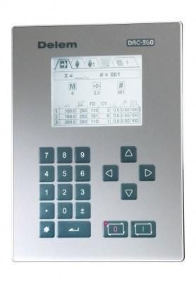 Sheet Metal Working Machines, Shearing Machine, Shears, Guilloting Shears