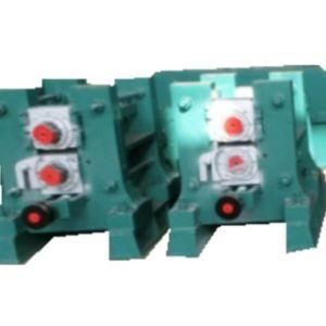 Hot-Selling Various Hot-Rolling Mills for Bars and Hot-Rolling Mills for Wires