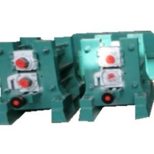 Hot-Selling Various Hot-Rolling Mills for Bars and Hot-Rolling Mills for Wires