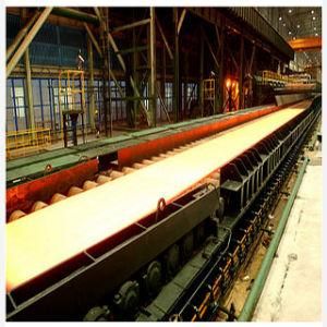 Rolling Mill Roller Table Customizable Roller Table Customizable High Efficiency Roller Bed