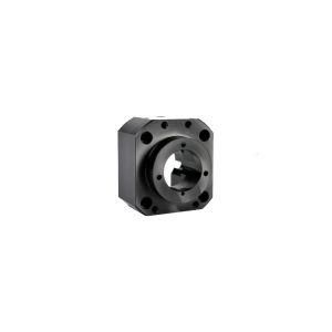 Aluminum Alloy Camera Lens Tube Hardware Accessories