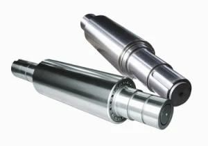 Trade Price Various Rolls Working Roll of Rolling Mill