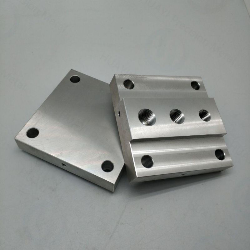 Laser Engraving Custom Stainless Steel Bending OEM Sheet Metal Enclosure