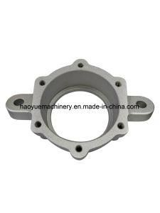 Precision CNC Machining Parts Machinery for Hydraulic Cylinder Part