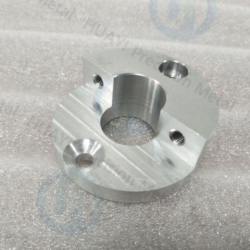 OEM CNC Stainless Steel Turning Parts, Aluminum CNC Turning Part