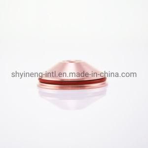 Shield 220356 for Hpr Plasma Cutter Consumables Machine Part 200A