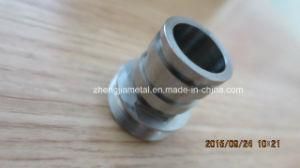 CNC Turning Stainless Part