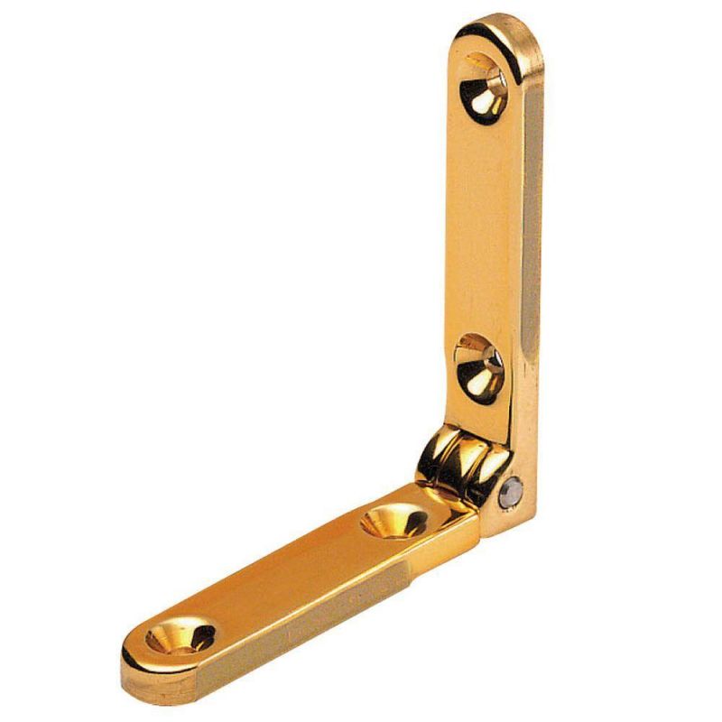 Satin Nickel Door Hinges Door Hinge Reviews Bronze Hinges Marine Polished Nickel