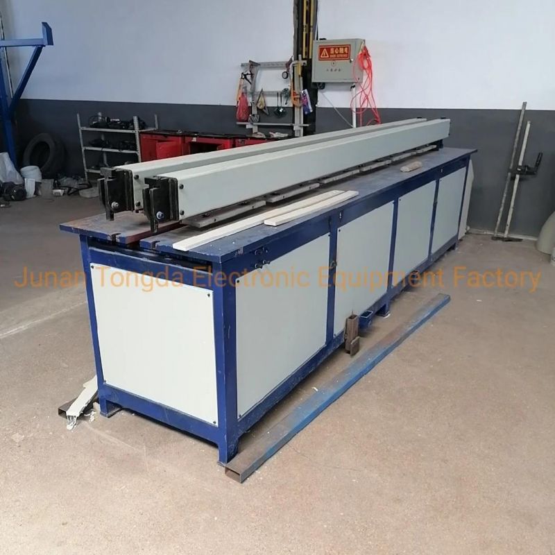 Plating Tanks Gold Electroplating Machine Chrome Electroplating Machine Electroplating Process