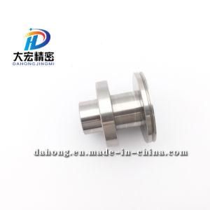Custom CNC Machining Parts/Metal Machining /CNC Machining Parts Process