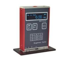 Surface Roughness Tester