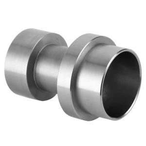 High Precision Customized Auto Stamping Part Sewing Machine Spare Parts