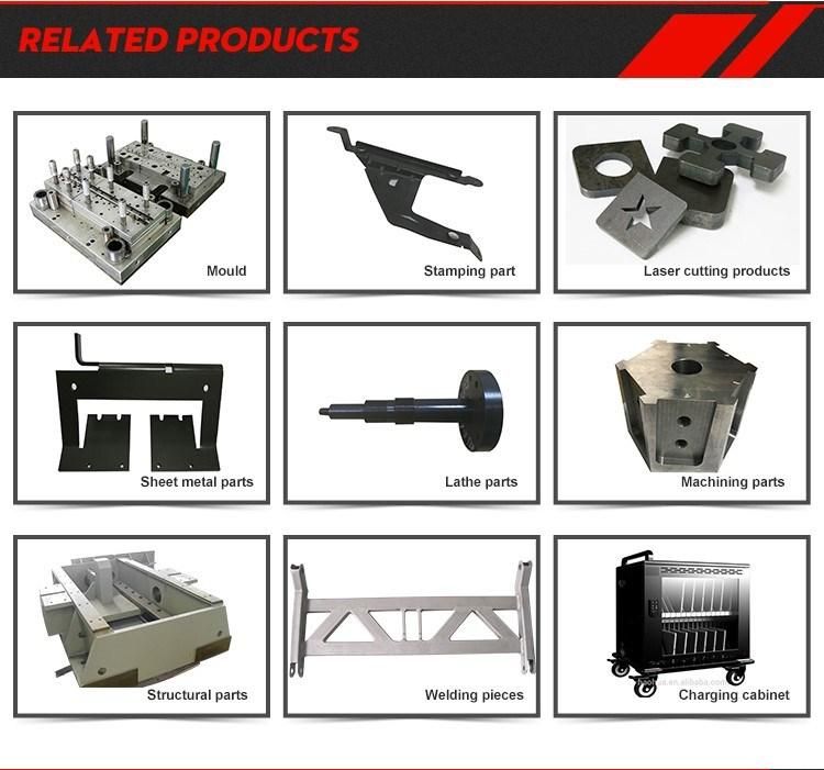 CNC Lathe Precision Aluminum Brass Motor Machined Turning Metal Auto Spare Automatic Central Machinery Forging Machining Machine Turned Part