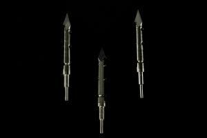 Hardware Fitting CNC Machining Part OEM Factory