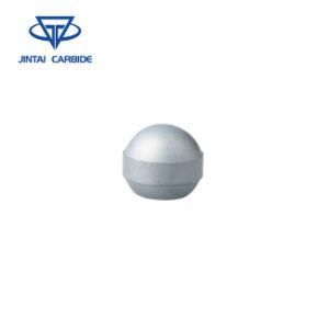 D Type Spherical Tungsten Carbide Burr Tool
