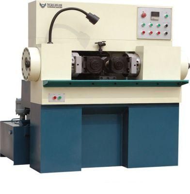 Thread Rolling Machine /Circle Die Thread Rolling Machine