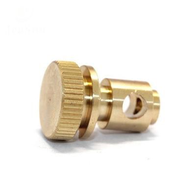 Professional CNC Machining Aluminum Sand Blasting Parts