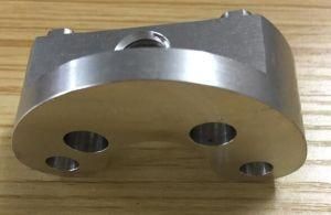 CNC Machining Part with High Precision