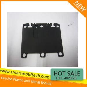 304 Stainless /Aluminum Metallic Sheet Parts, Auto Parts for Custom Appliciation