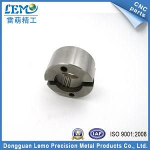 Precision EDM Parts