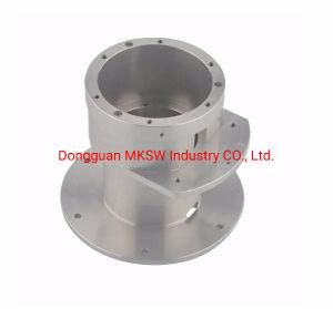 Metal Aluminum CNC Machining CNC Aluminum Machine Parts Metal Machining Parts CNC Metal CNC Rapid Prototyping