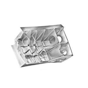 Custom High Precision CNC Parts Supplier, Metal CNC Machining Shenzhen, CNC Machining Precision Parts