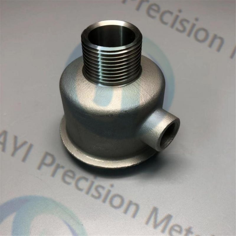 Custom Stamping Part Sheet Bending Prototype Rapid Metal Connectors