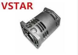 CNC Machining Stainless Steel Part for Equipment Accesories Auto Part