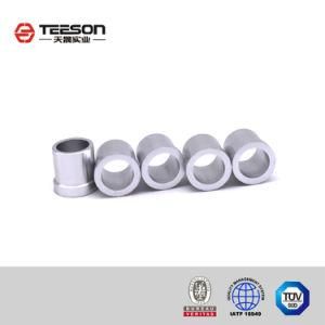 Stainless Steel Step B Turning Parts