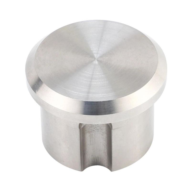 High Quality OEM Aluminum/Metal Casting/Machinery Parts/Precision Casting Parts