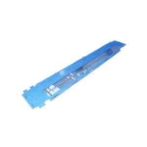 High Quality Sheet Metal Fabrication (LFCR0073)