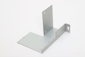 Solid and Durable Customized Ship Parts