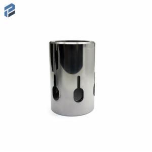 CNC Machining Parts Precision CNC Machining Milling Parts Service Aluminium Stainless Steel