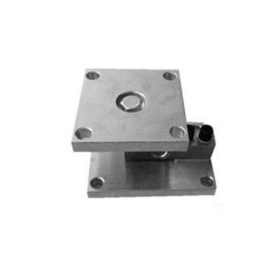 High Quality Steel Forgings/Stainless Steel Forgings /OEM Custom Forgings