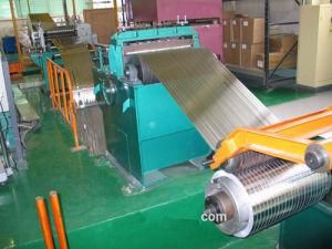 Cut to Length Line of Hot Rolling Coil (1600-2100)