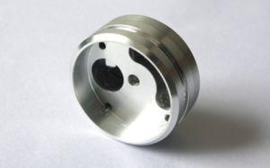 OEM 304 Stainless Steel Machining Parts