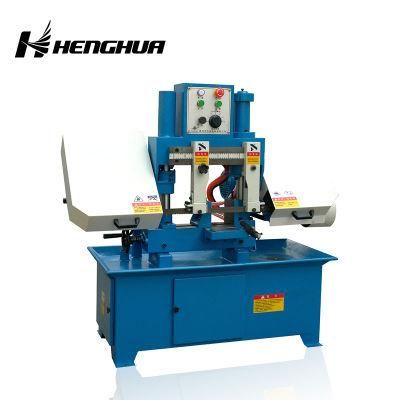 Great Discount Hose Crimping Machine