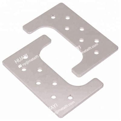 OEM Precision Hot Sales Stamping, Custom Metal Stamping Hardware Auto Parts Sheet Metal Parts