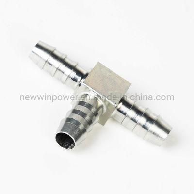 Reusable Standard Non-Standard Machining Parts for Automatic Industry