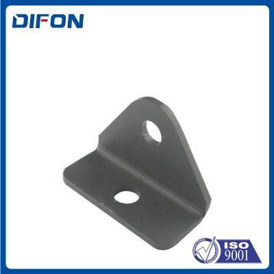 Customized 5-Axis Precision Automatic Lathe Metal Aluminum Brass Stainless Steel CNC Machining Parts