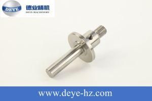 Customized CNC/ Stainless Steel Auto Part /Aluminum Machined Motorcycle Part /Metal Parts/Brass Precision Car Motor Machining Spare Parts