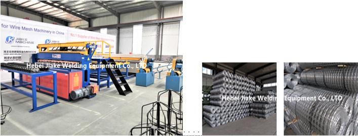 Monthly Deals PVC Coated Garden Hexagonal Stone Cage Box Gabion Mesh Making Machine