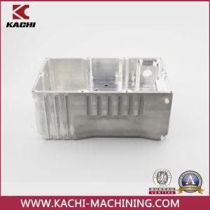 Custom Made Mechanical Parts CNC Machining Parts Machinery Parts