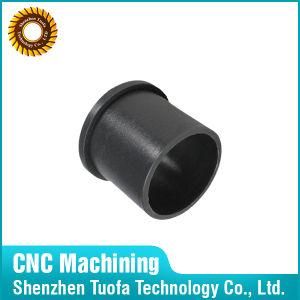 High Precision OEM Customize Plastic Medical Parts