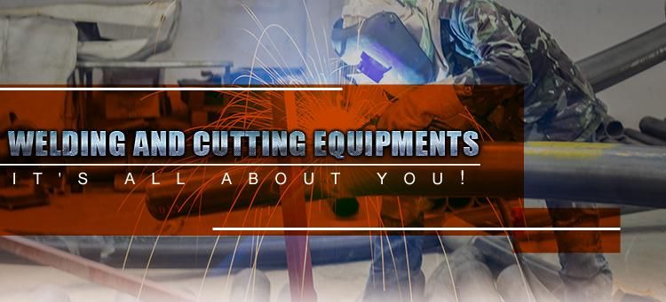 Versatile Handy - Type Cutting Machine (2W-KC-93)