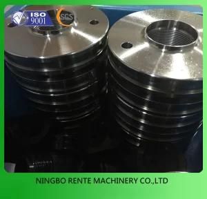 Precision Machinery Parts Turning Parts CNC Machining