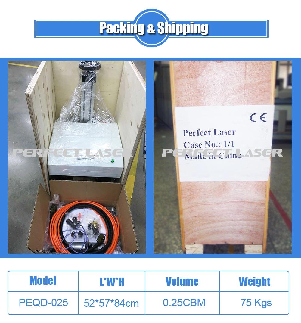 Flat or Rotary Manual Coding Machine for Metal Parts, Nameplate