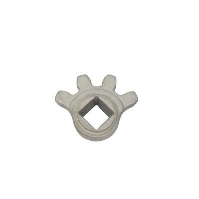 Custom Made Precision Casting Investment Casting Steel Parts